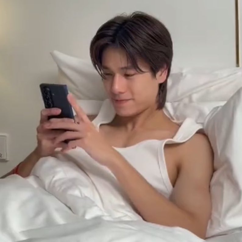 marsha 𖦹 tweet media