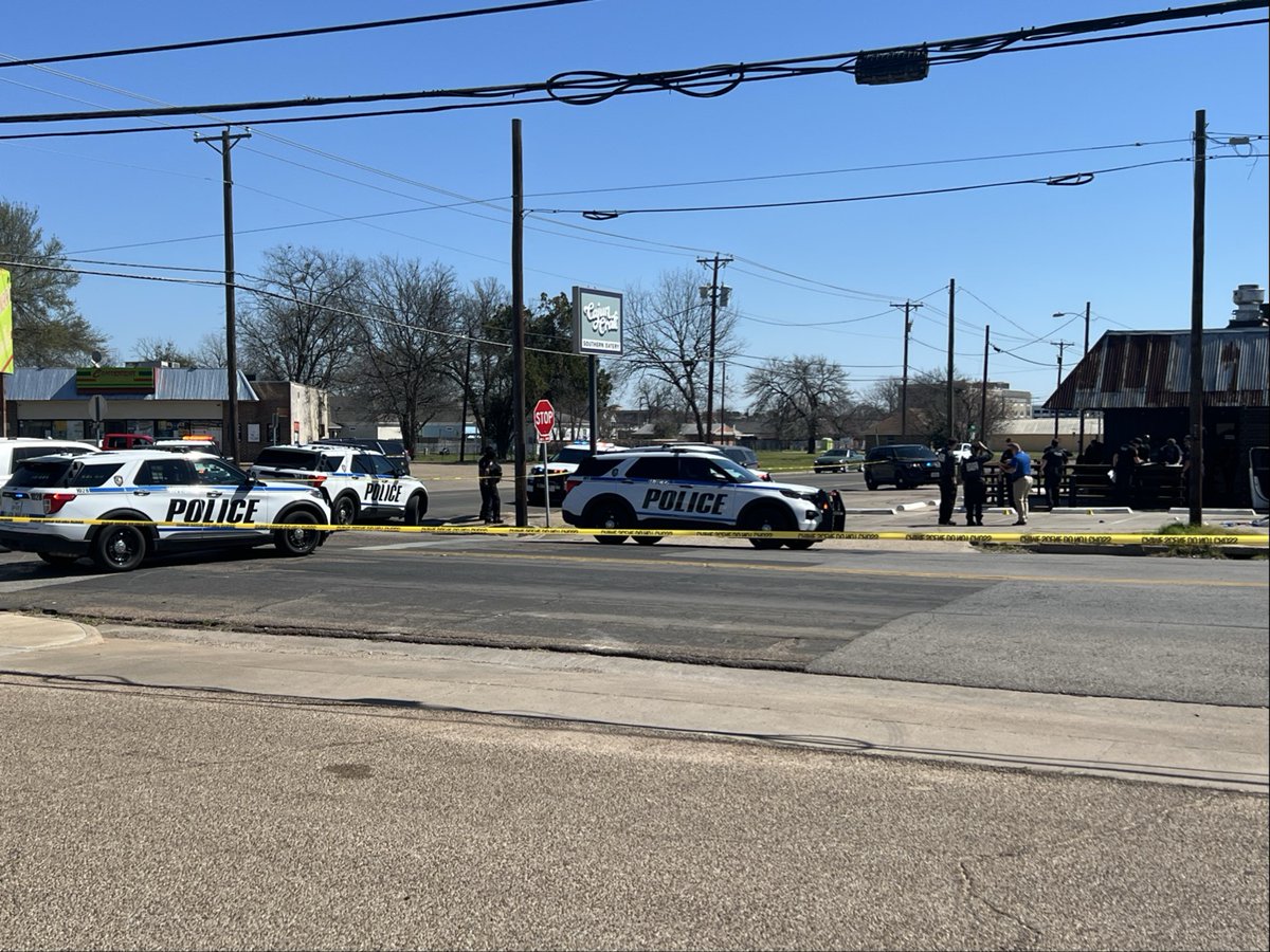 KWTX News 10 tweet media