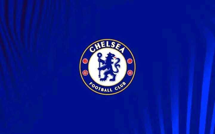 The face               The club