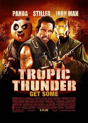 KlonoaPrime's tweet photo. How yall be talking about movies on here https://t.co/dqiTUoqMQg
