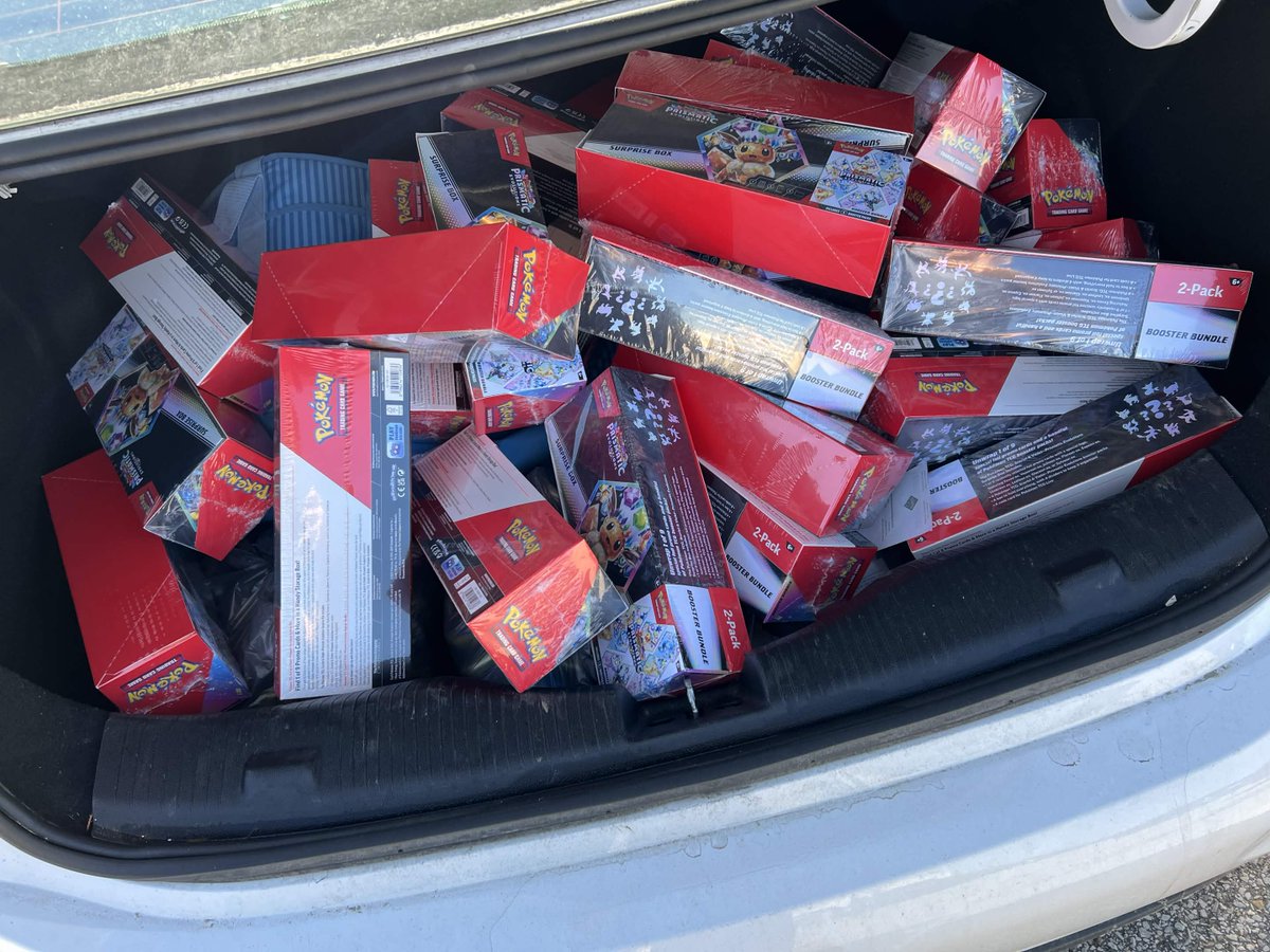 Shadow Flips tweet media