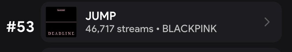 BPforLIFEZ🐉⏳ tweet media
