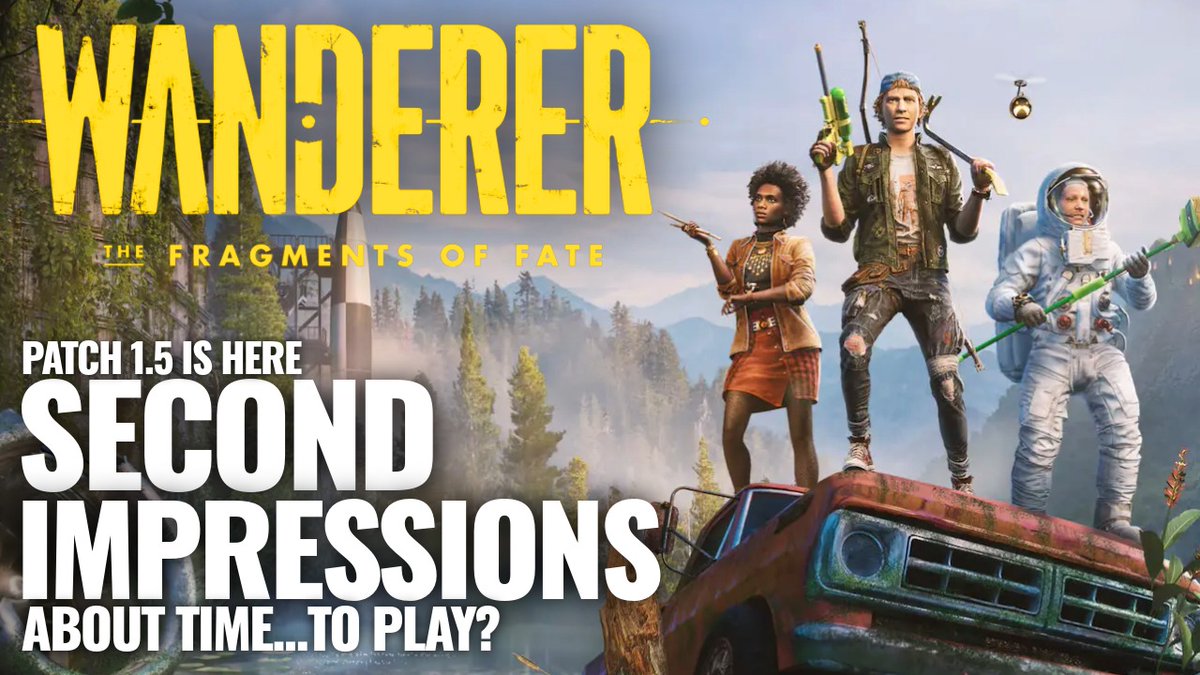 Virtual Renaissance tweet media