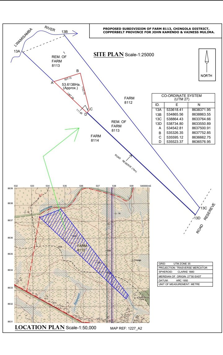 Ricky  Marquis🇿🇲 tweet media