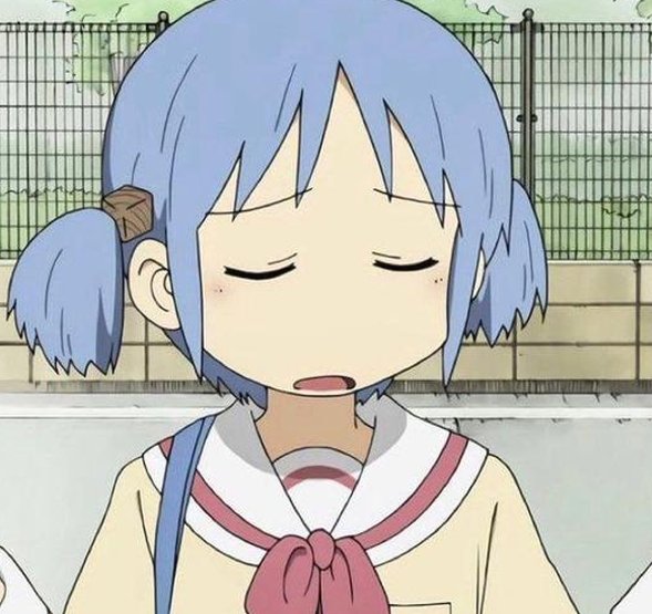 ひより tweet media