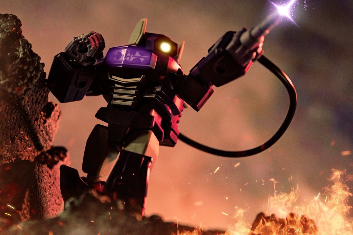 Revolutionaryphotography21 tweet media