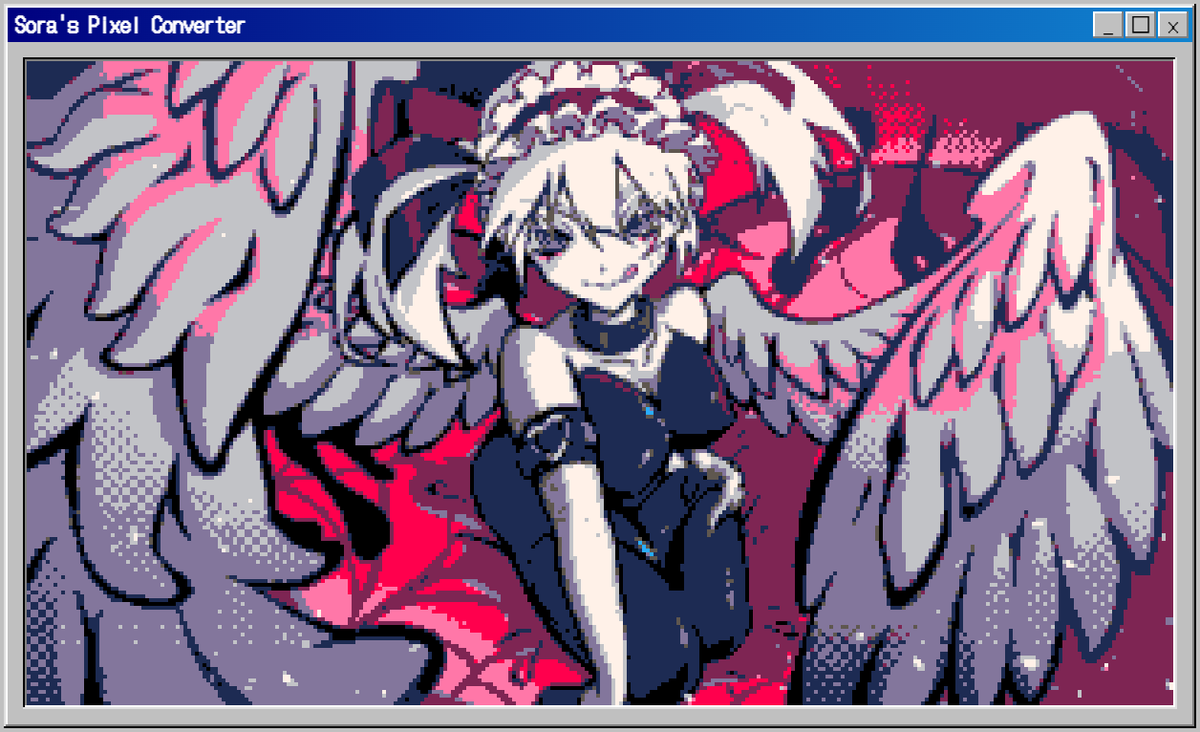 Reze010's tweet photo. このサイト可愛すぎる https://t.co/DIeHktLhV1