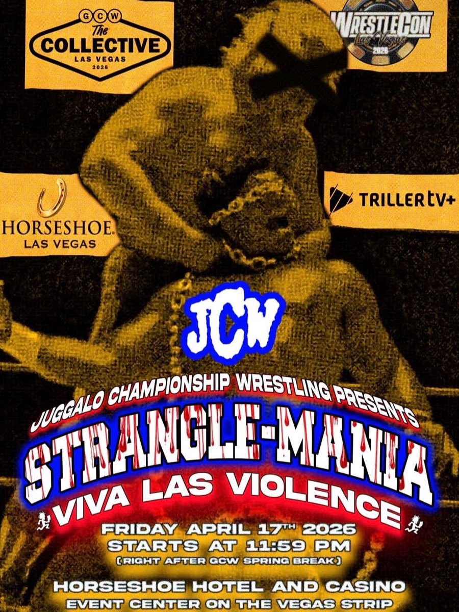 Steven Flowe tweet media