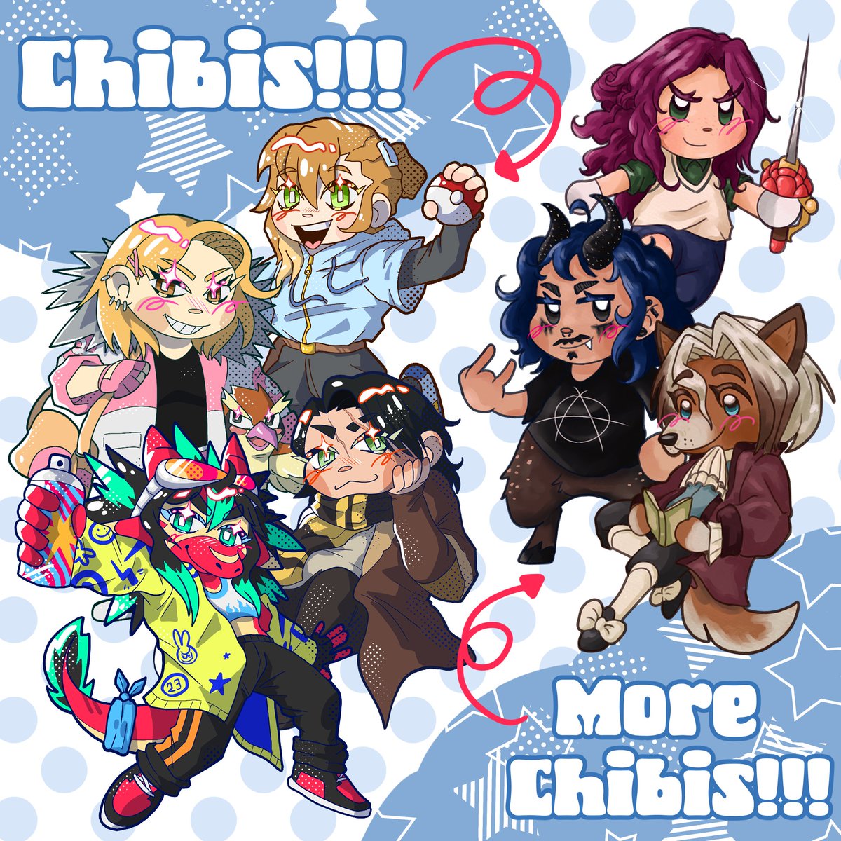 Achillo 🍒 tweet media