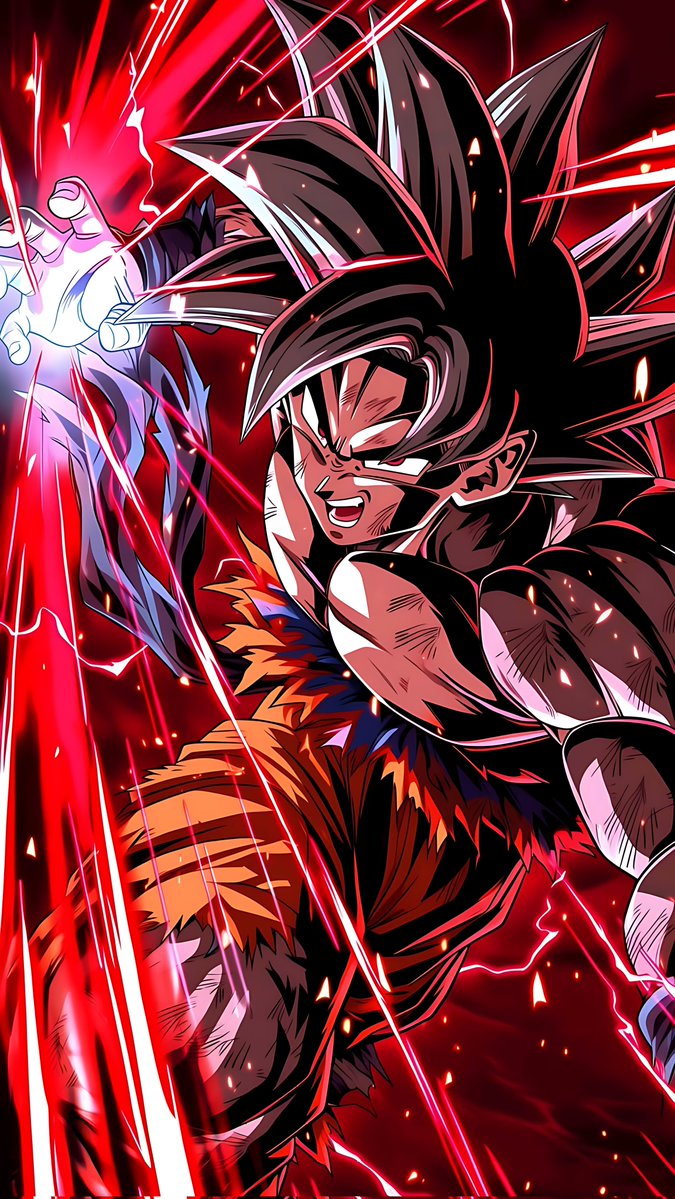 4K Wallpapers tweet media
