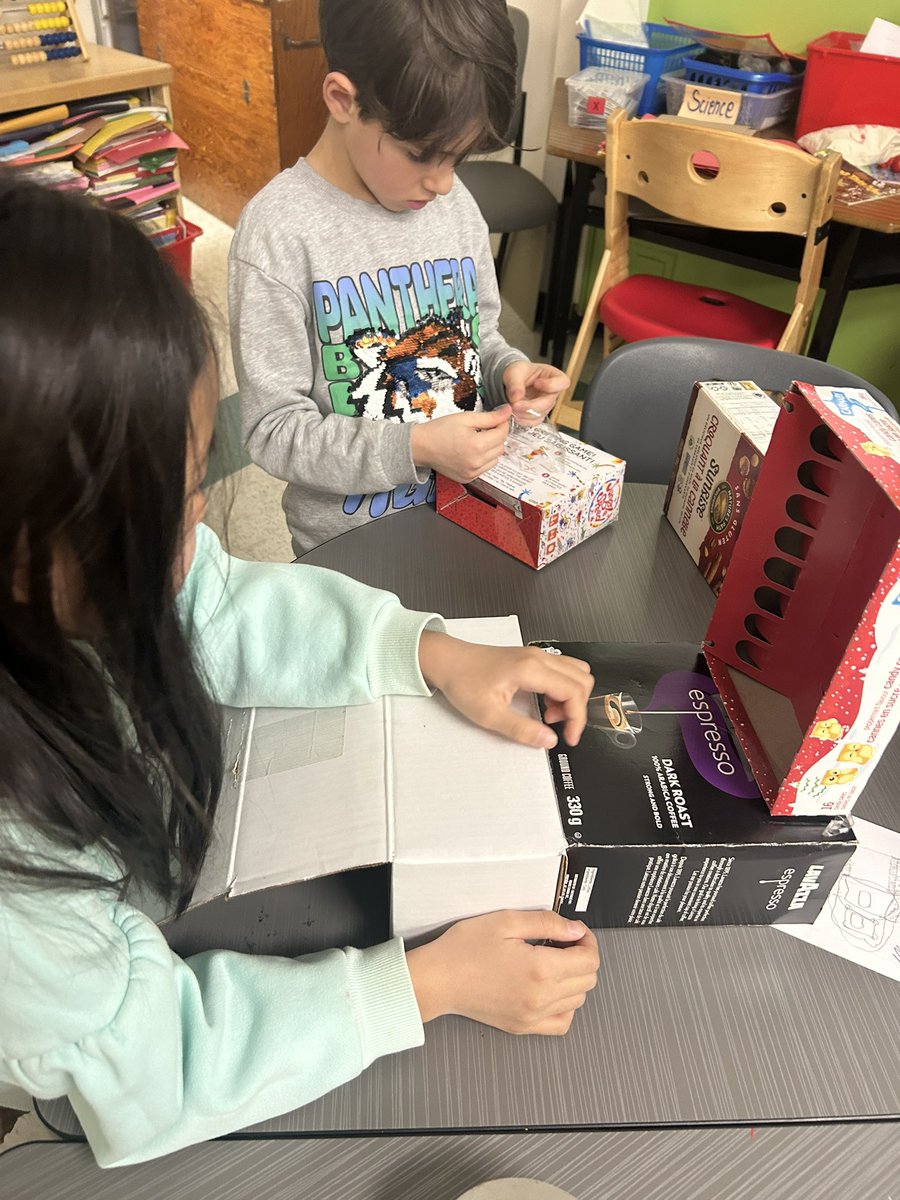 Ms.Keyota tweet media