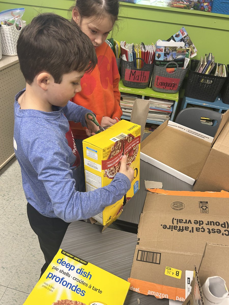 Ms.Keyota tweet media