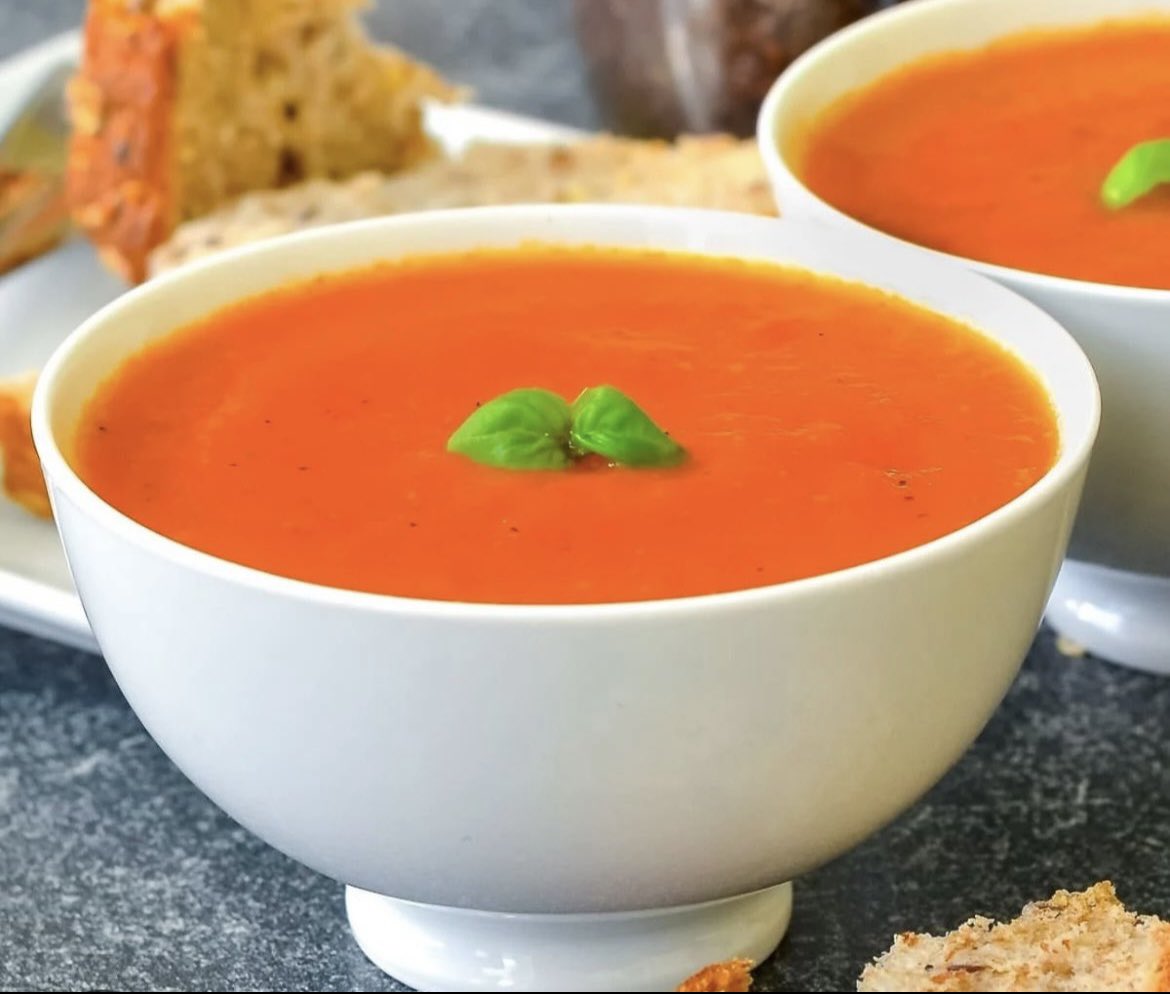 StPeter'sChaplaincy tweet media