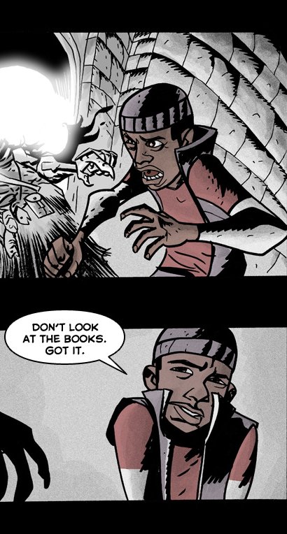 Demoman Daily tweet media