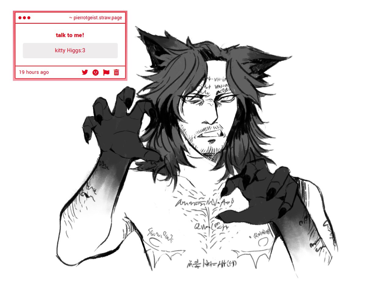 adrian ‼️ tweet media