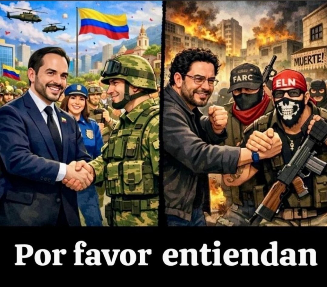 <a href="/MonicaSaadeX/">Mónica Saade</a> <a href="/1961Zaira10973/">Sanchez Zaira 1961</a> Su buen nombre se lo gana de gratis