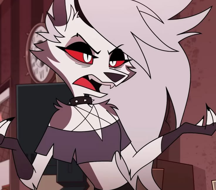 ๐ฉ๐๐
๐ฎ๐๐๐ tweet media