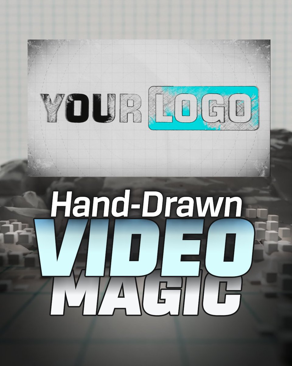 Videobolt tweet media