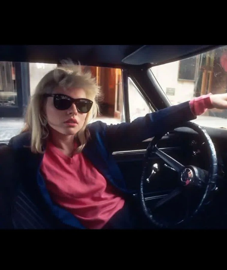 FootballRetroPlus tweet media