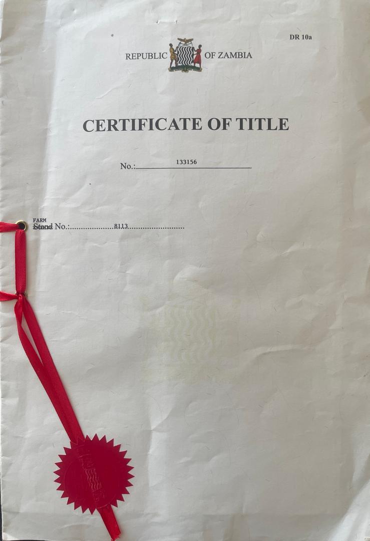 Ricky  Marquis🇿🇲 tweet media