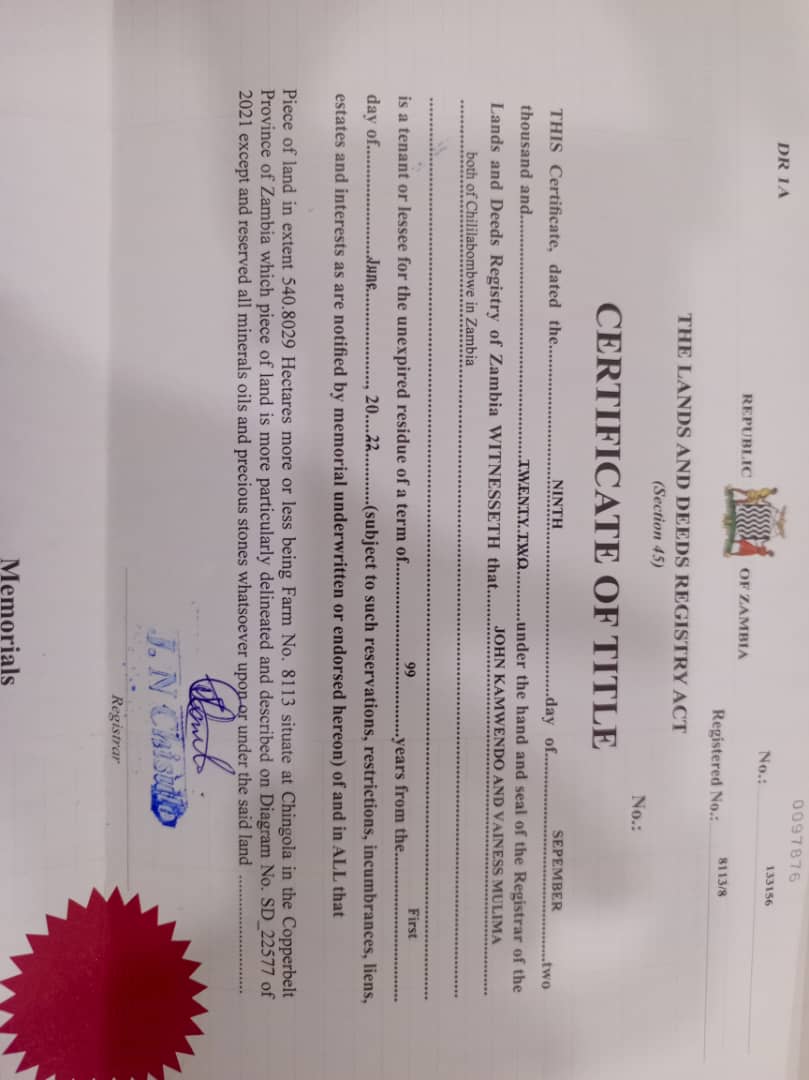 Ricky  Marquis🇿🇲 tweet media