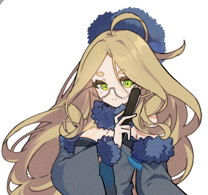 愚かなので完成させました。 寝ろ