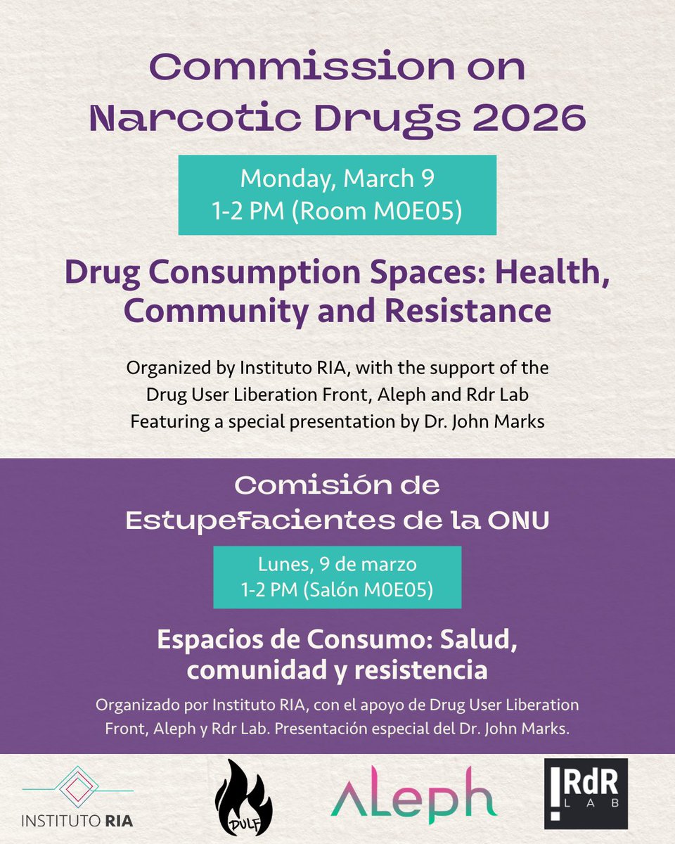 Instituto RIA tweet media