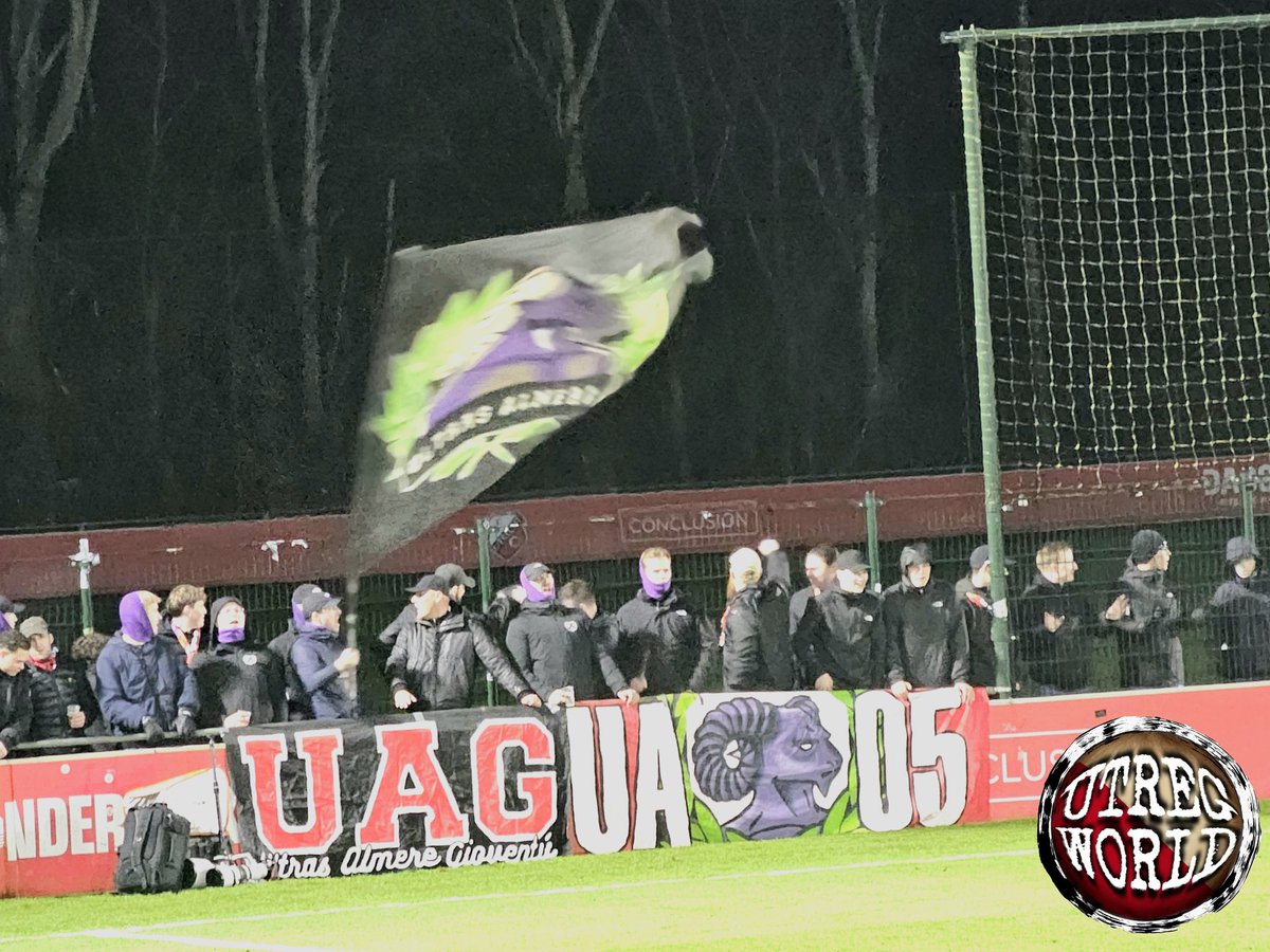 #awaydays #jutalm #almerecity