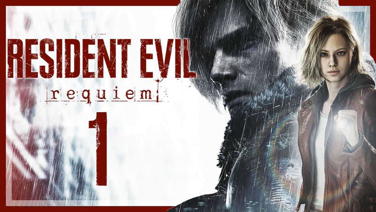 LETSPLAYmarkus 🎮 tweet media