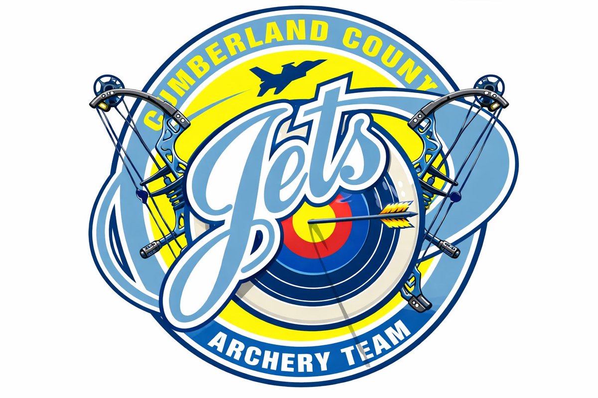 CCHS Jets tweet media