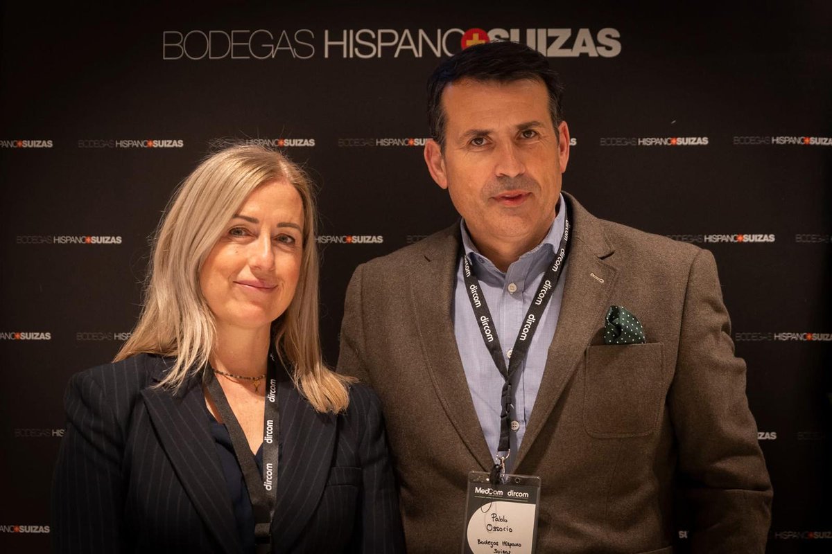 Pablo Ossorio tweet media