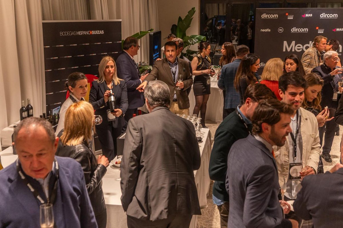 Pablo Ossorio tweet media