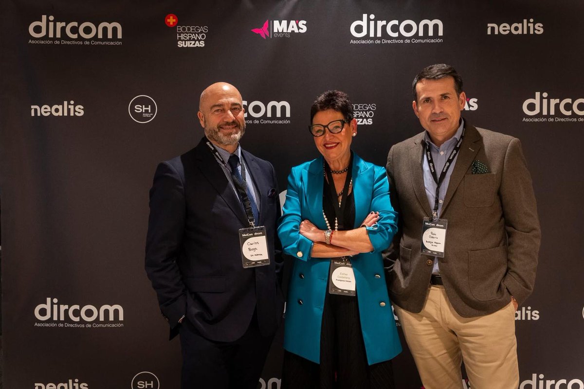 Pablo Ossorio tweet media