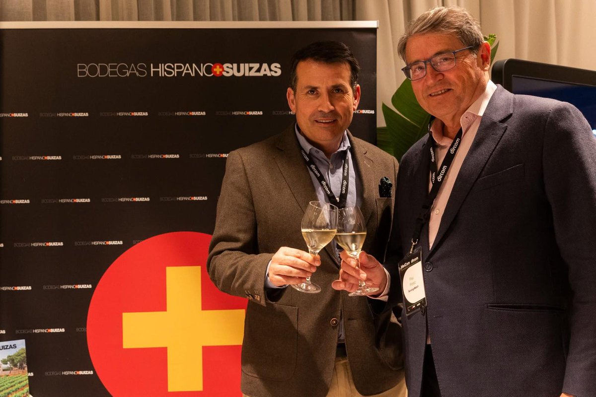 Pablo Ossorio tweet media