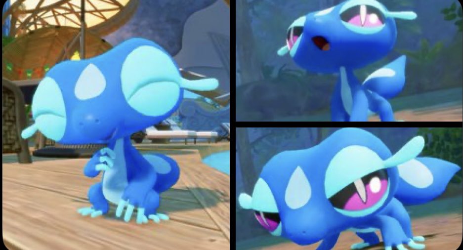 Brian Wallenmeyer ⏭️ Orlando tweet media