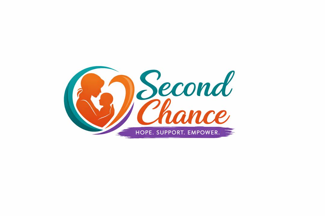 kingeve_o's tweet photo. DAY 17 — SECOND CHANCE
Not every teenage pregnancy begins with recklessness.

Sometimes it begins with:
School fees that cannot be paid.
A need for transport money.
Food insecurity.
A promise of financial help.

Thread 1/3
#TeenMumAdvocacy https://t.co/B2HqficsBa