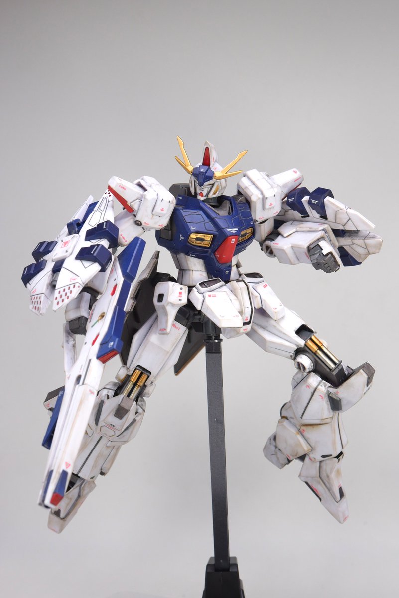 to-ya (@ducati_HONDA) / Posts / X