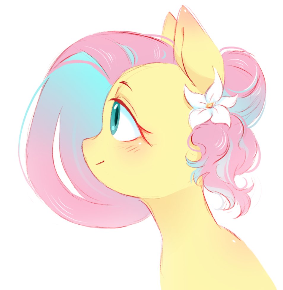 Melody Libris tweet media