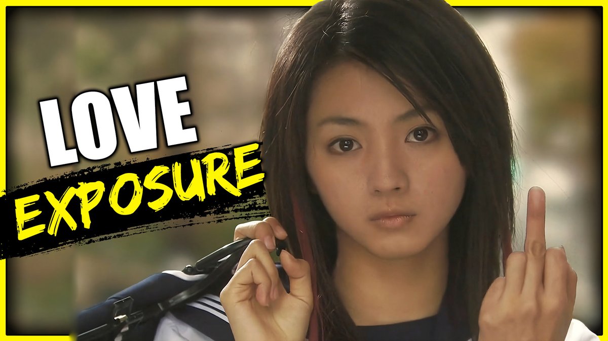 Lolweapon tweet media