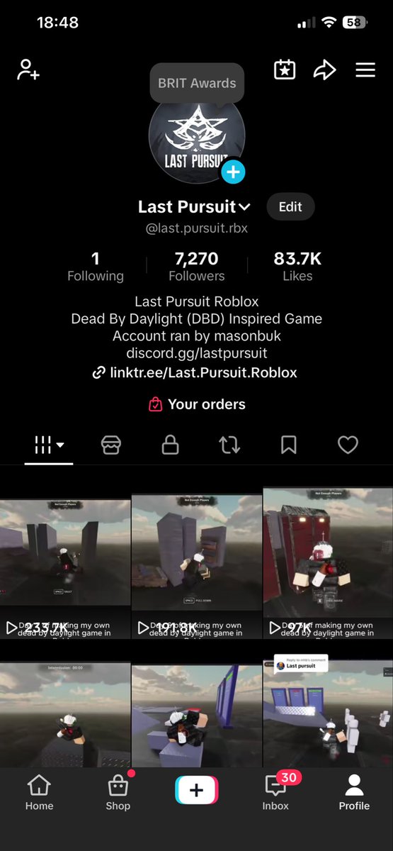 masonbuk tweet media