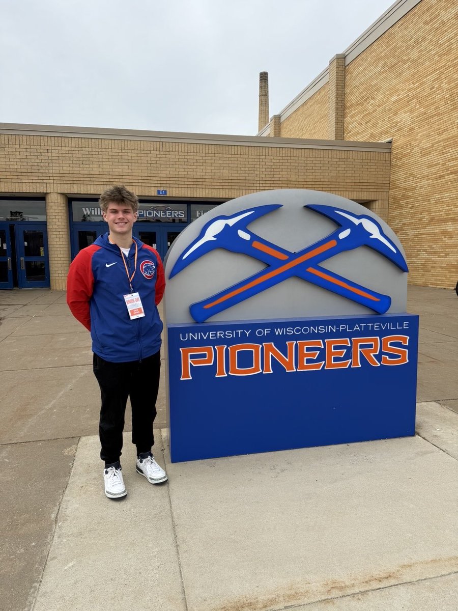 Gavin Geegan tweet media