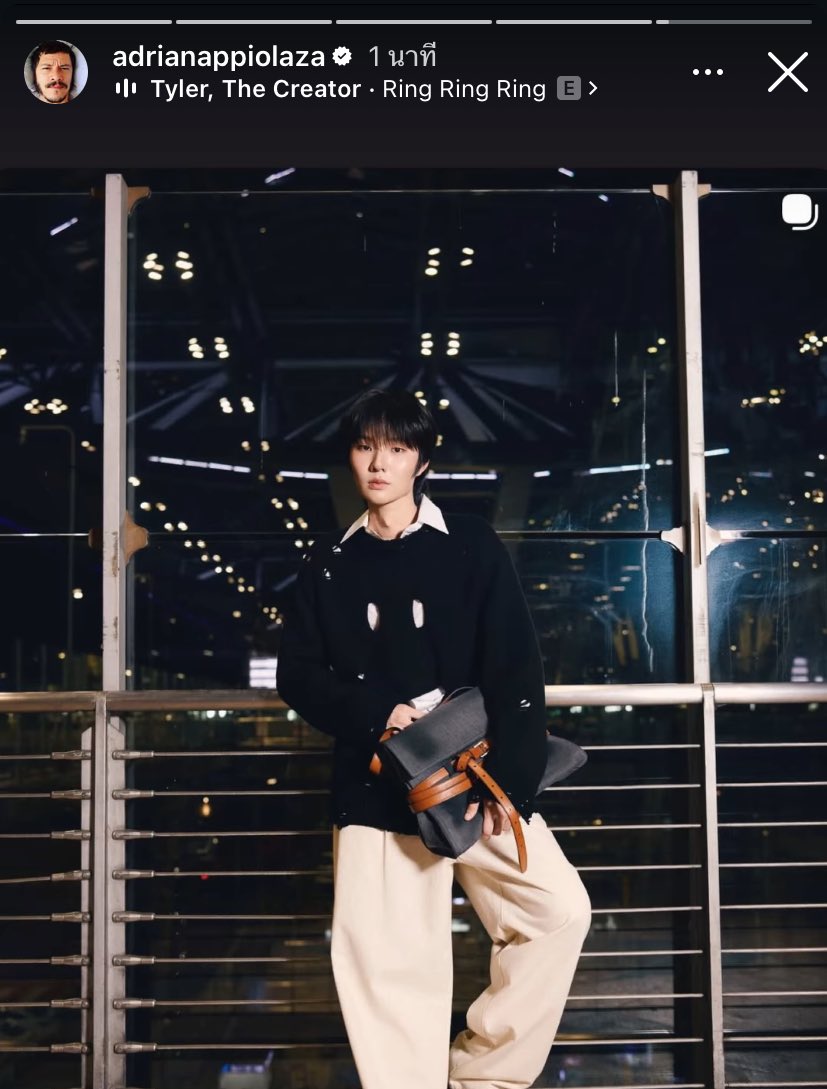 สิ้งนี้ 😭😭😭😭😭😭😭😭😭😭😭