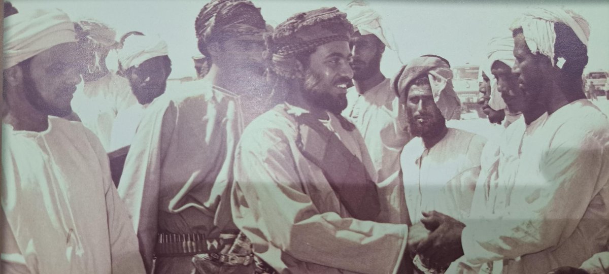 oman8881's tweet photo. https://t.co/5IhCx64tBb