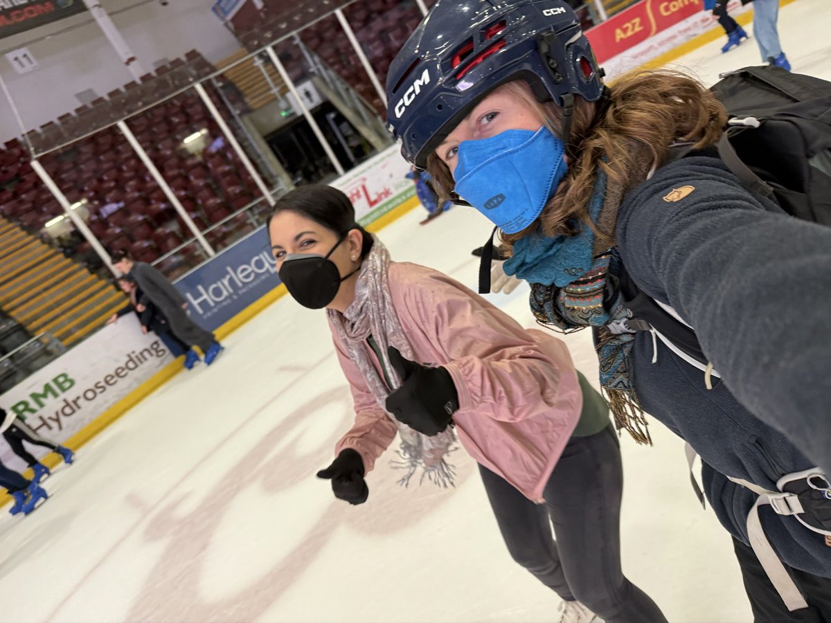 Linn Järte tweet media