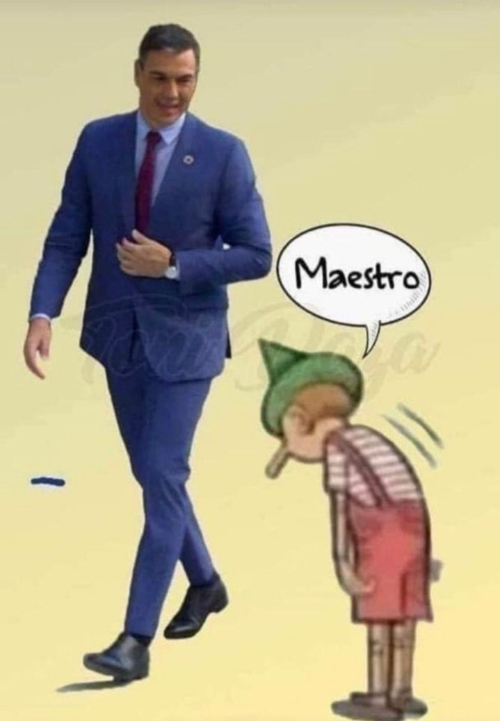 Jose Angel tweet media