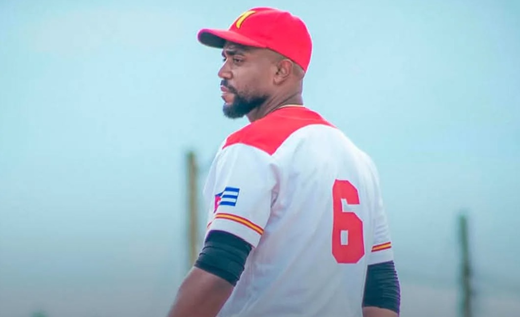 Federación Cubana de Beisbol y Softbol tweet media