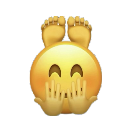 sincerelyxemz's tweet photo. @d1sturbias @frenchpigtail Stop!! This is so good, ur mind!! https://t.co/J40fkhps1T
