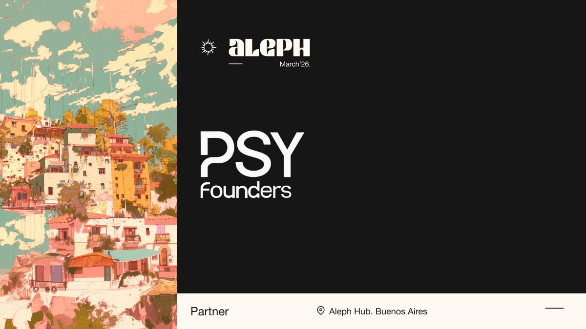 Crecimiento 🌞 tweet media