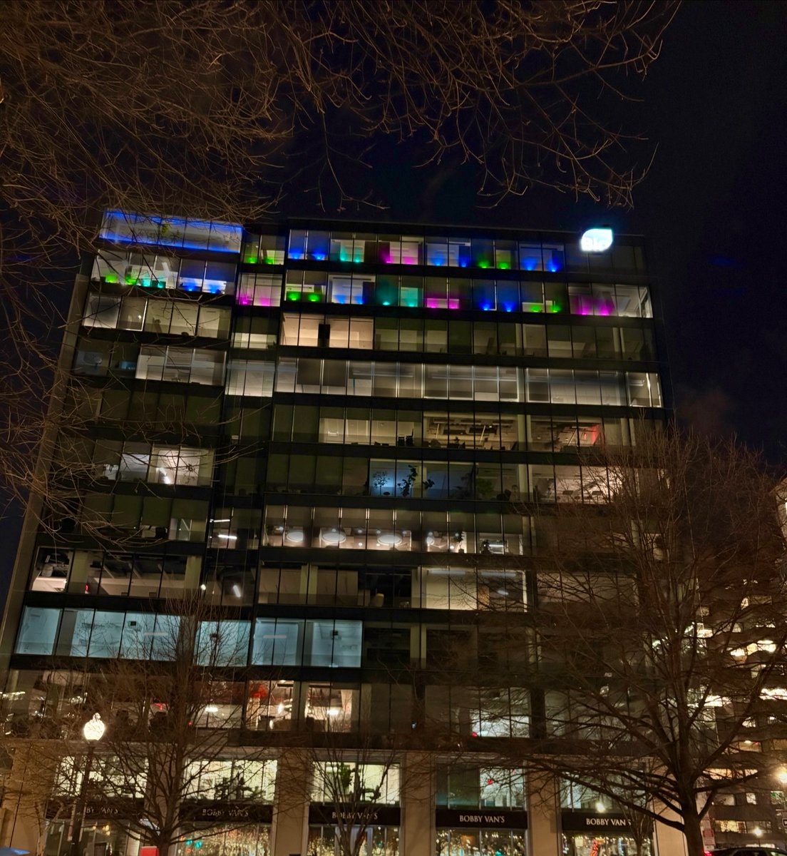 Biotechnology Innovation Organization tweet media