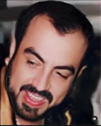 Edy Lebat tweet media